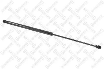 Купить STELLOX 1110469SX амортизатор багажника!\ Citroen C4 04>