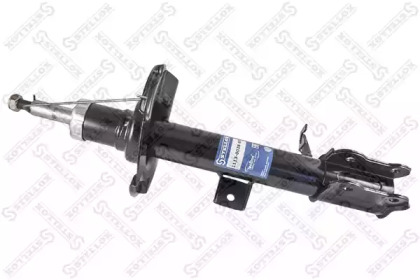 Купить STELLOX 11130028SX амортизатор передний правый газовый!\ Ford Maverick, Mazda Tribute 2.0-3.0 00>