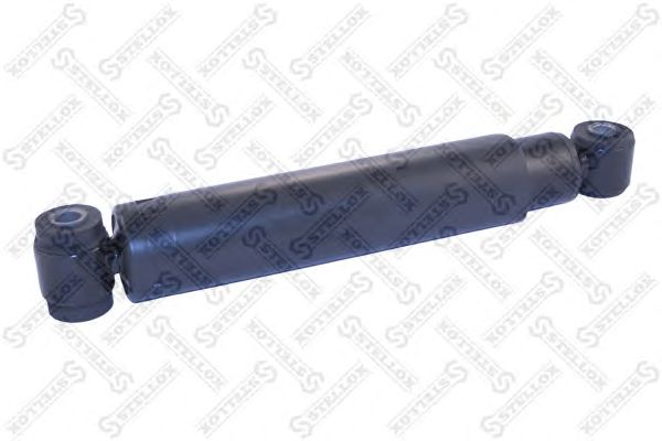 Купить STELLOX 1113-0049-SX Амортизатор зад.масл