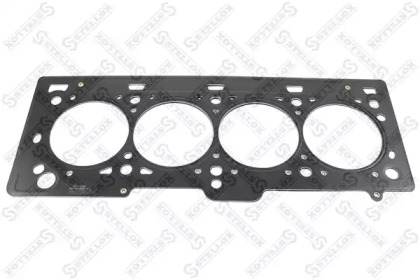 Купить STELLOX 11-25004-SX Прокладка ГБЦ (12mm)