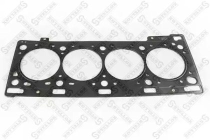 Купить STELLOX 11-25046-SX Прокладка ГБЦ (07mm)