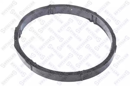 Купить STELLOX 1126002SX прокладка коллектора впускного!\ Geely Atlas 17>, Audi A3/A4, VW Golf/Passat 1.6 96>
