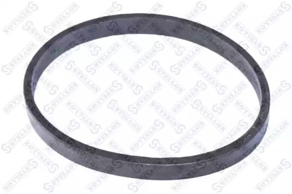 Купить STELLOX 1126006SX прокладка коллектора впускного!\ Seat Ibiza, VW Golf/Bora/Lupo/Polo 1.4/1.6 16V 96>