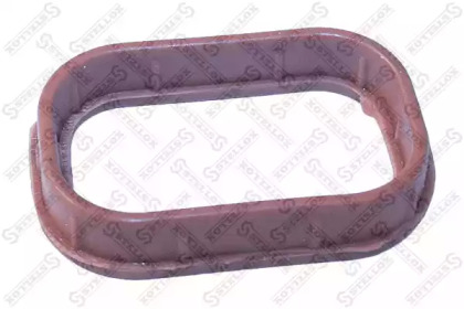 Купить STELLOX 1126007SX прокладка коллектора впускного!\ Ford Mondeo 2.0/2.4TDCi 00>
