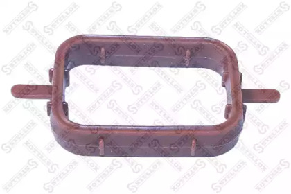Купить STELLOX 1126008SX прокладка коллектора впускного!\ BMW E38/E39/E46 2.0D-3.0D 98>