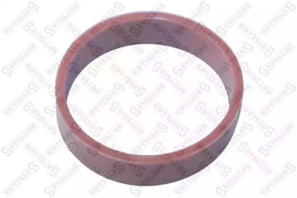 Купить STELLOX 1126009SX прокладка коллектора впускного!\ BMW E38/E39/E46 2.0D-3.0D 98>