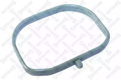 Купить STELLOX 1126011SX прокладка коллектора впускного! (x4)\ Ford Mondeo, Mazda 3/6/MPV 1.8-2.2 16V 00>