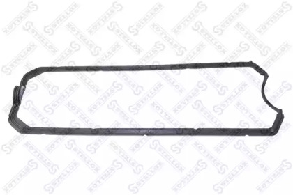 Купить STELLOX 1128017SX прокладка клапанной крышки!\ Audi 80, VW Passat/Golf 1.9D/TD 89>