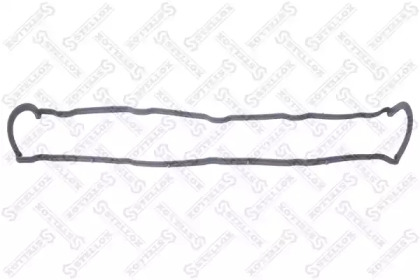 Купить STELLOX 1128024SX прокладка клапанной крышки!\ Citroen Xantia, Peugeot 306/406 1.6-2.0 92>