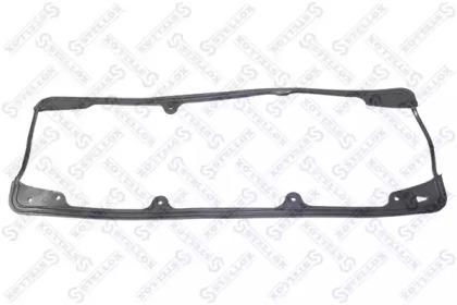 Купить STELLOX 1128029SX прокладка клапанной крышки!\ VW Golf/Polo 1.0-1.4/1.3D/1.4D 85>