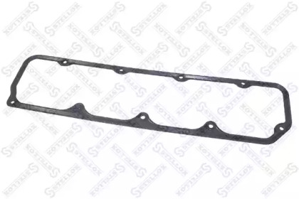 Купить STELLOX 1128062SX прокладка клапанной крышки!\ Ford Transit 2.5D/TD 91>