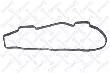 Купить STELLOX 1128064SX прокладка клапанной крышки!\ Citroen C3 1.4HDi 16V 02>
