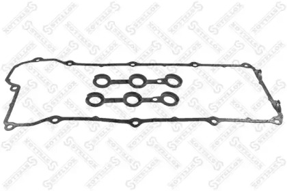 Купить STELLOX 1128066SX к-т прокладок клапанной крышки! \ BMW E36/E34 2.0-2.8 24V M50/M52 92>