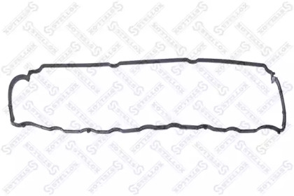 Купить STELLOX 1128072SX прокладка клапанной крышки!\ Renault Clio/Megane/Kangoo 1.5DCi K9K 01>