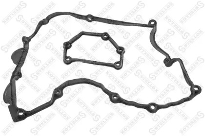 Купить STELLOX 1128073SX к-т прокладок клапанной крышки! \ BMW E87/E46 2.0 N42B20B 04>