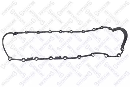 Купить STELLOX 1129019SX прокладка поддона двигателя!\ Renault Megane/Clio/Laguna 1.4/1.6 16V/1.5DCi K4M/K9K 99>