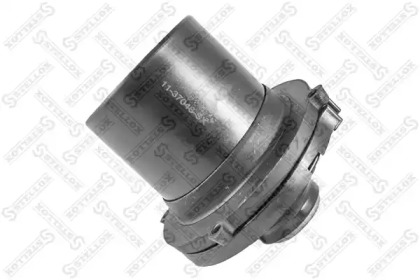 Купить STELLOX 11-37048-SX отбойник амортизатора переднего