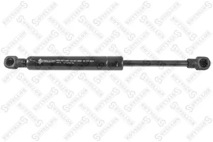 Купить STELLOX 11-40246-SX Амортизатор капота