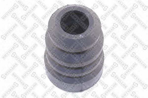 Купить STELLOX 1198053SX отбойник амортизатора переднего!\ Toyota Camry ACV3#/MCV30 01>