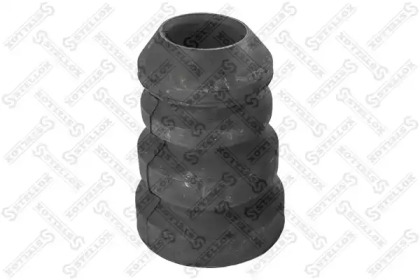 Купить STELLOX 1198061SX отбойник амортизатора переднего!\ Toyota RAV 4 ACA2#/CLA2#/ZCA2# 00>