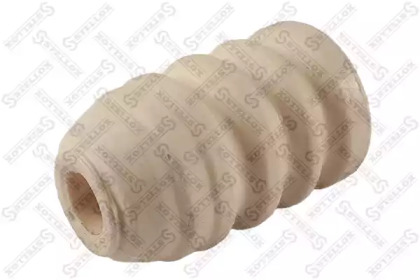 Купить STELLOX 11-98103-SX отбойник амортизатора переднего