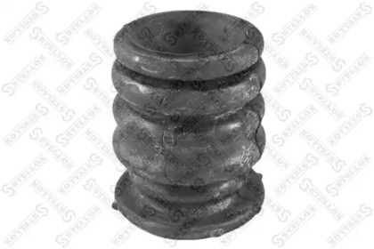 Купить STELLOX 1198109SX отбойник переднего амортизатора\ VW Transporter T-5