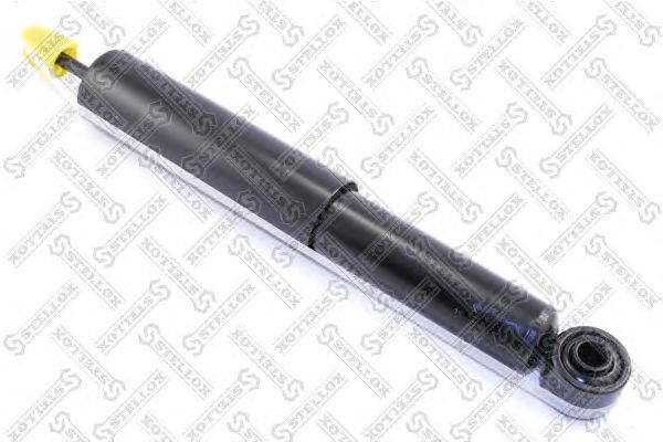 Купить STELLOX 12130014SX Амортизатор 12130014SX