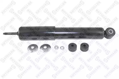 Купить STELLOX 12130033SX амортизатор передний газовый!\ Mitsubishi Pajero Sport 3.0/2.5TD 98>