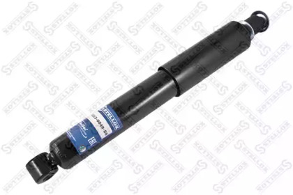 Купить STELLOX 1213-0049-SX Амортизатор передн. газовый