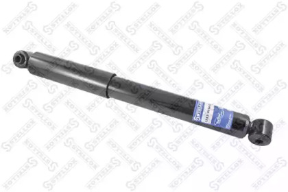 Купить STELLOX 12130054SX амортизатор зад.газ ! \ MB Sprinter 408D-416CDi 96>