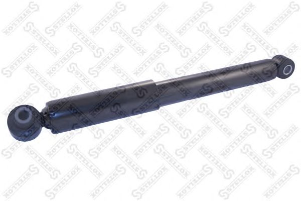 Купить STELLOX 1213-0056-SX Амортизатор задн. газовый