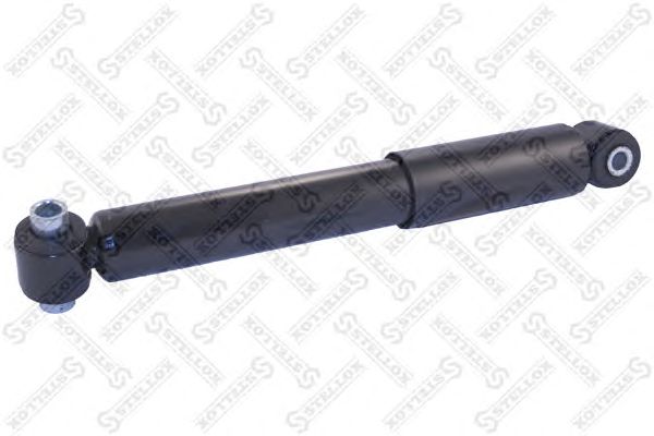 Купить STELLOX 1213-0067-SX Амортизатор задн. газовый
