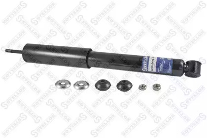 Купить STELLOX 1213-0070-SX Амортизатор задн. газовый