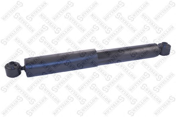 Купить STELLOX 12130100SX Амортизатор 12130100SX