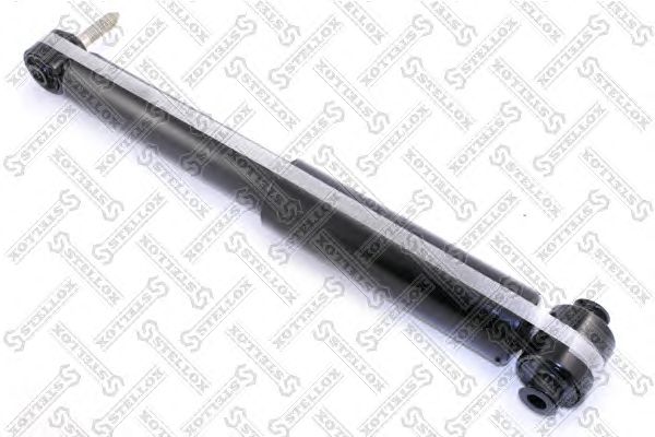 Купить STELLOX 1213-0109-SX Амортизатор задн. газовый