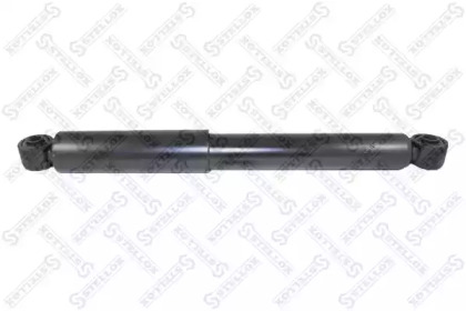 Купить STELLOX 1213-0192-SX Амортизатор подвески задний газомасляный