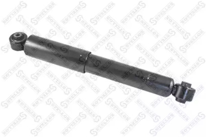 Купить STELLOX 1213-0246-SX Амортизатор задн. газовый