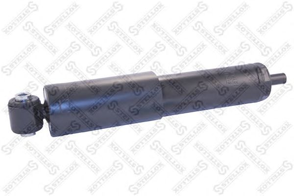Купить STELLOX 12140011SX амортизатор задний газовый!\ VW T4 90>