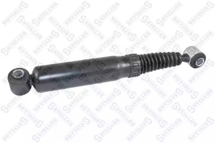 Купить STELLOX 12140014SX Амортизатор 12140014SX