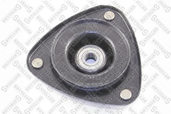 Купить STELLOX 1217002SX опора амортизатора переднего!\ Subaru Impreza 93>/Legacy/Forester 89>
