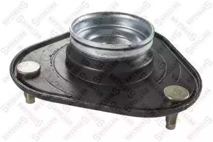 Купить STELLOX 1217029SX опора амортизатора переднего!\ Toyota Rav 4 2.4 16V/3.5 24V 05>