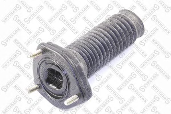 Купить STELLOX 1217067SX Опора стойки амортизатора 1217067SX