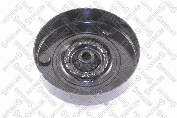 Купить STELLOX 1217084SX опора амортизатора заднего 1217084SX