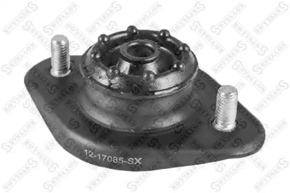 Купить STELLOX 1217085SX опора амортизатора заднего 1217085SX