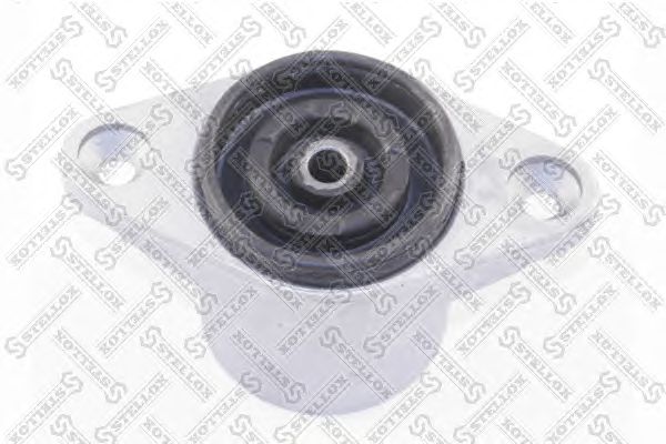 Купить STELLOX 1217088SX опора амортизатора заднего верхняя!\ VW Passat all 97>