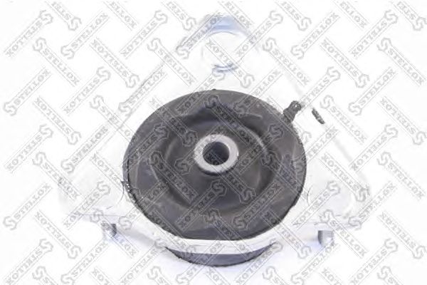Купить STELLOX 1217091SX опора амортизатора переднего\ Ford Transit all 91 1217091SX