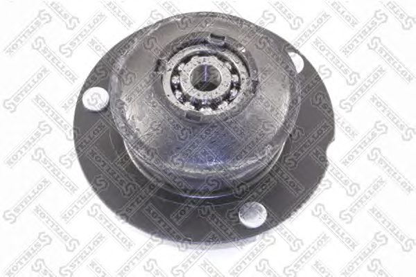 Купить STELLOX 1217094SX Опоры стойки амортизатора™STELLOX 1217094SX