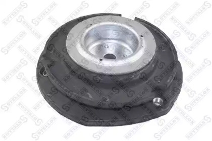 Купить STELLOX 1217100SX опора амортизатора переднего!\ Peugeot 406 1.6-3.0/1.9D/TD/2.2HDi 96-04