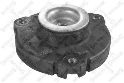 Купить STELLOX 1217110SX опора амортизатора переднего!\ VW Polo 1.0-2.0/1.9SDi 99>