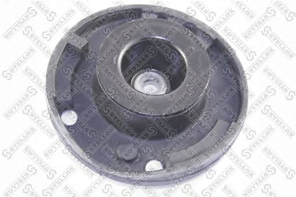 Купить STELLOX 1217115SX опора амортизатора переднего левого!\ Renault Laguna all 95-01